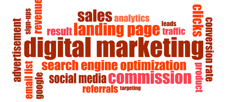 From Conversions to Maximizing Present