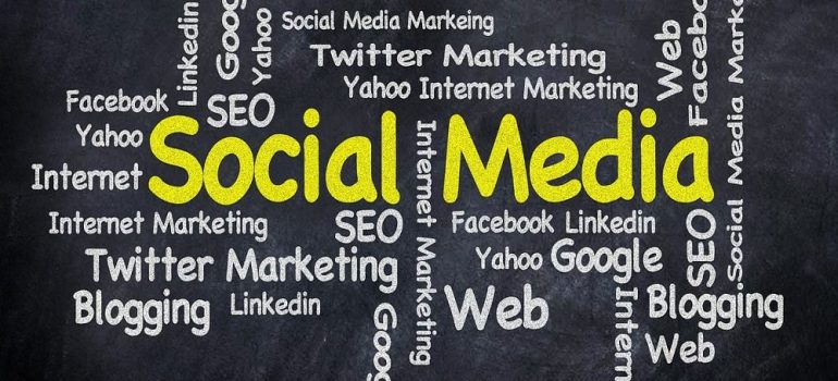 Redefining Strategies for Digital Engagement