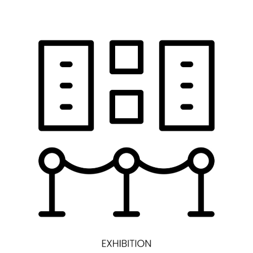 Exhibition & Event